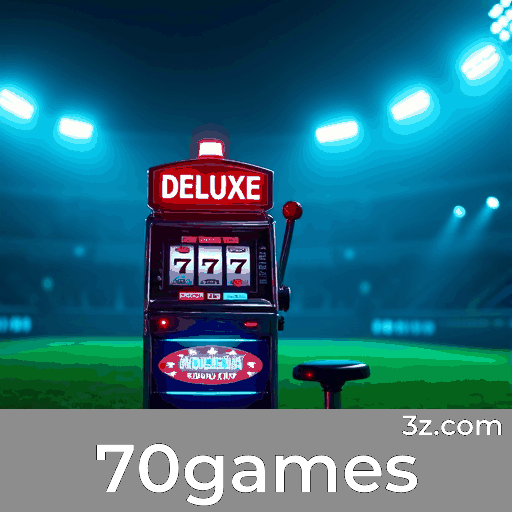 70games: Login seguro e benefícios exclusivos
