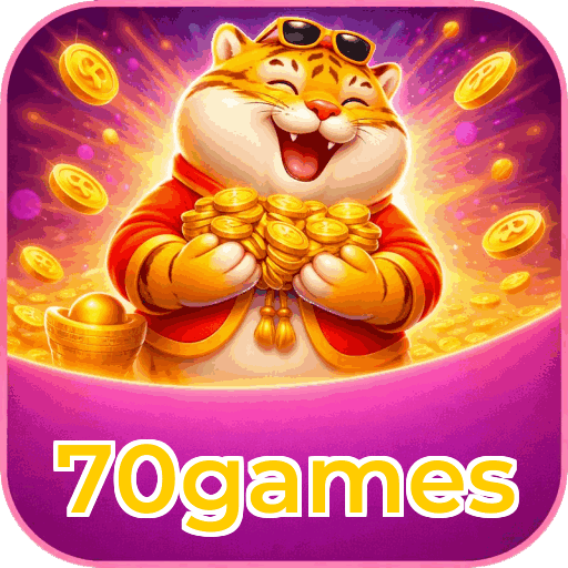 Jogo responsável 70games - Ferramentas de controle, limites, auto-exclusão, suporte CVV 188