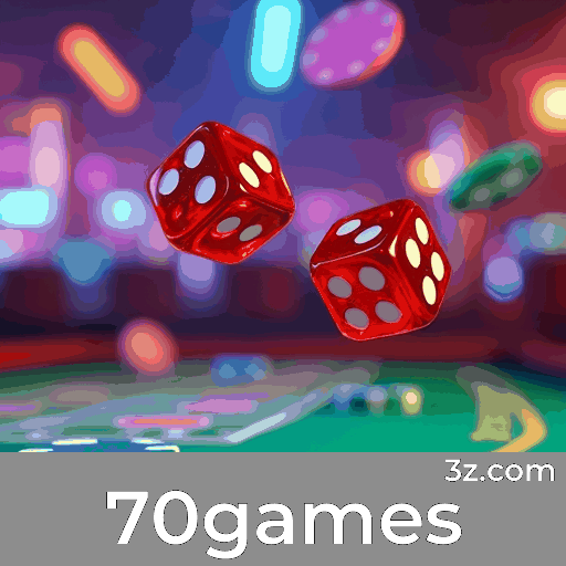 Metodologias Analíticas para Apostas Esportivas Eficazes na 70games