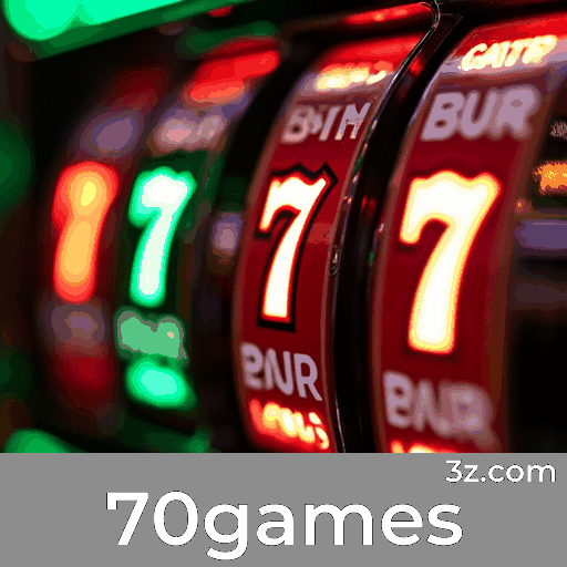 Potencialize Suas Promoções com a Estratégia da 70games