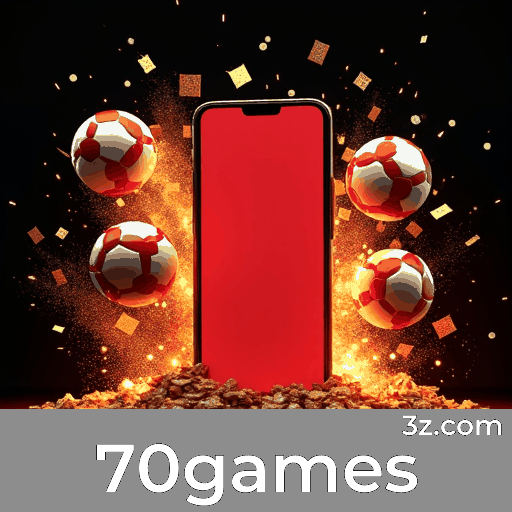 Metodologias Analíticas para Apostas Esportivas Eficazes na 70games