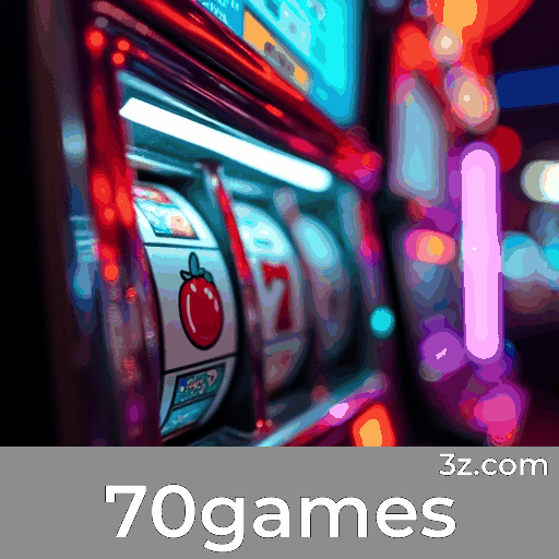 Potencialize Suas Promoções com a Estratégia da 70games