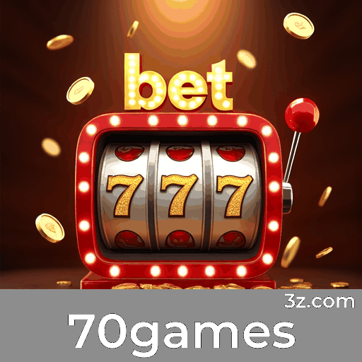 Potencialize Suas Promoções com a Estratégia da 70games