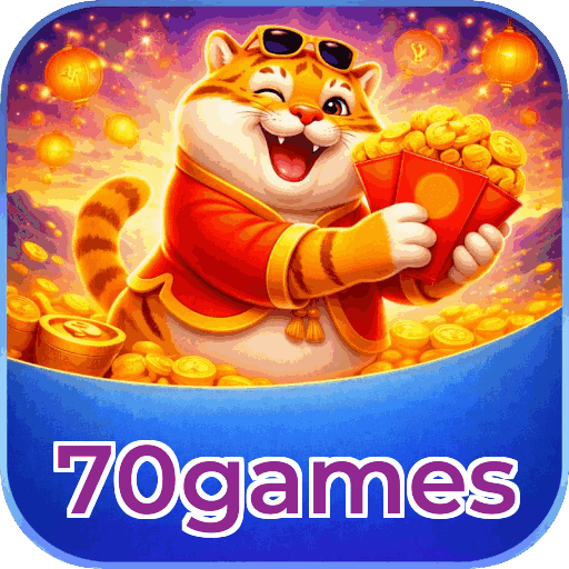 Estatísticas de bônus da 70games em São Paulo, Rio de Janeiro e Brasília