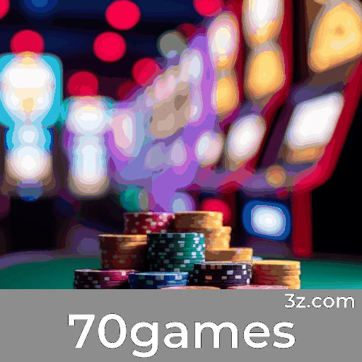 70games: Login seguro e benefícios exclusivos
