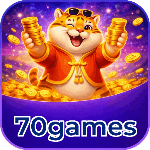 Vantagens exclusivas 70games para jogadores brasileiros - São Paulo, Rio, BH