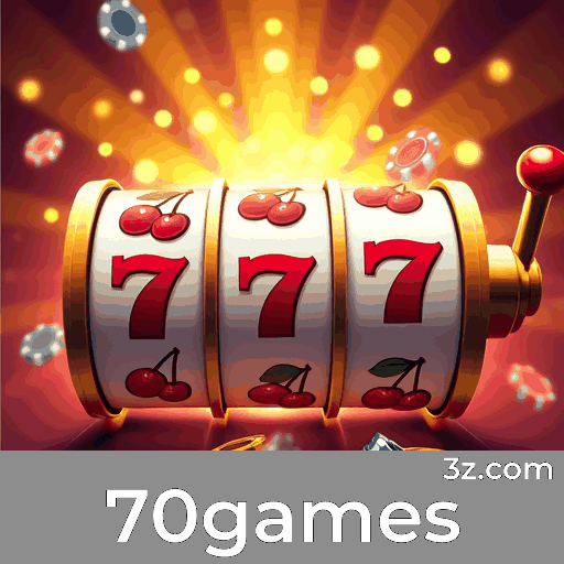 Bônus e Ofertas Únicas no 70games Esperam por Você!