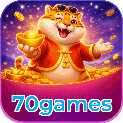 Tabela RTP verificado dos top 15 jogos mais populares 70games - Gates of Olympus, Fortune Tiger, Aviator