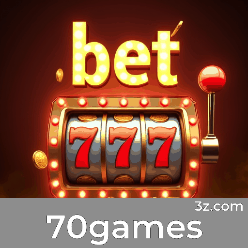 Explore a Excelência e os Serviços Profissionais da 70games