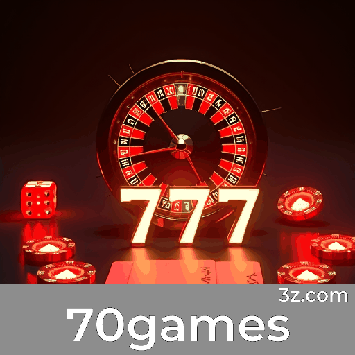 Bônus e Ofertas Únicas no 70games Esperam por Você!