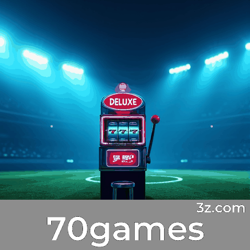 Potencialize Suas Promoções com a Estratégia da 70games