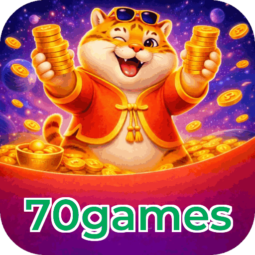 Requisitos do APK da 70games para Android