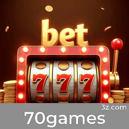 Conecte-se, Compita e Conquiste no Crash da 70games