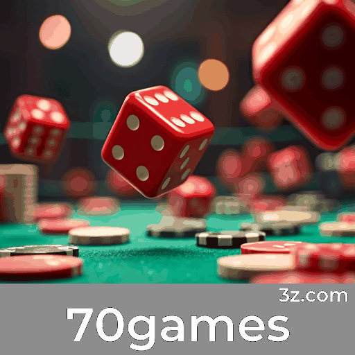 Conecte-se, Compita e Conquiste no Crash da 70games