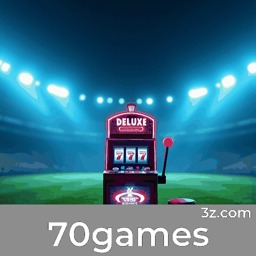 Conecte-se, Compita e Conquiste no Crash da 70games