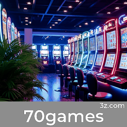 Metodologias Analíticas para Apostas Esportivas Eficazes na 70games