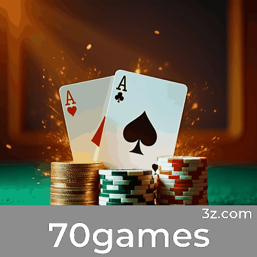 Potencialize Suas Promoções com a Estratégia da 70games