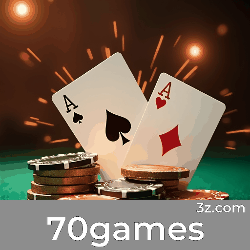 Inovações com Desenvolvedores em 70games: Experiência Superior