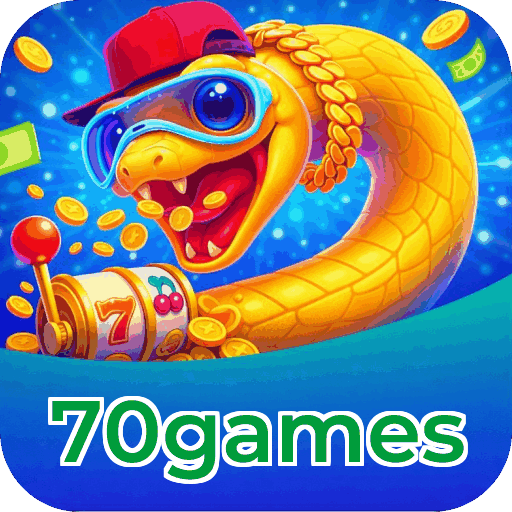 Níveis do programa VIP da 70games