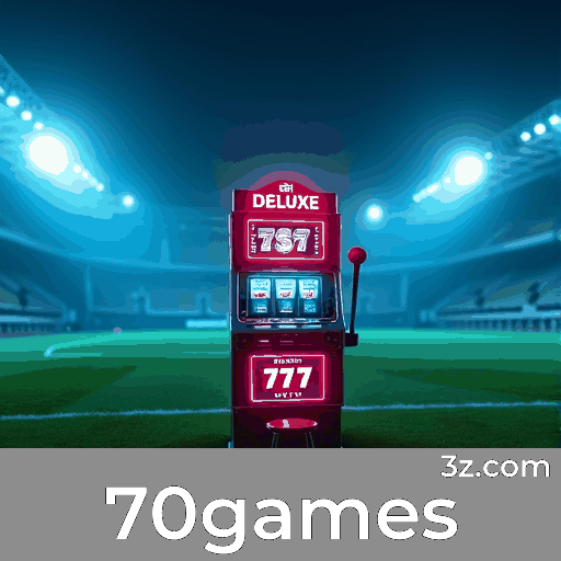 Bônus e Ofertas Únicas no 70games Esperam por Você!
