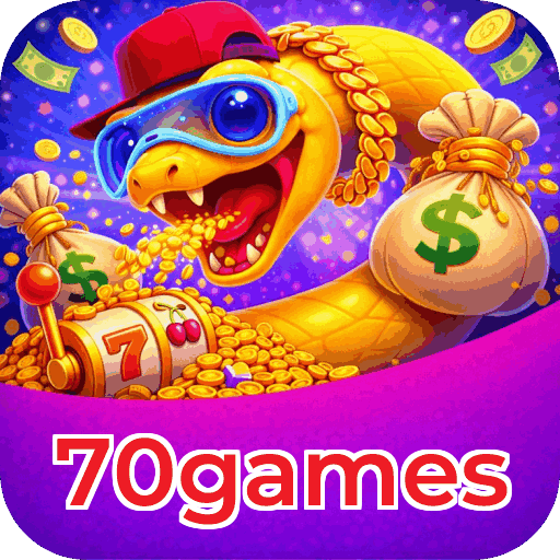 70games segurança SSL 256-bit - Licença Curaçao, eCOGRA, GLI certificado