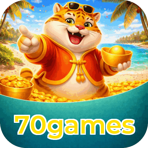 Estatísticas 70games novembro 2024 - 87 mil jogadores ativos, R$47M pagos, RTP 96.52%