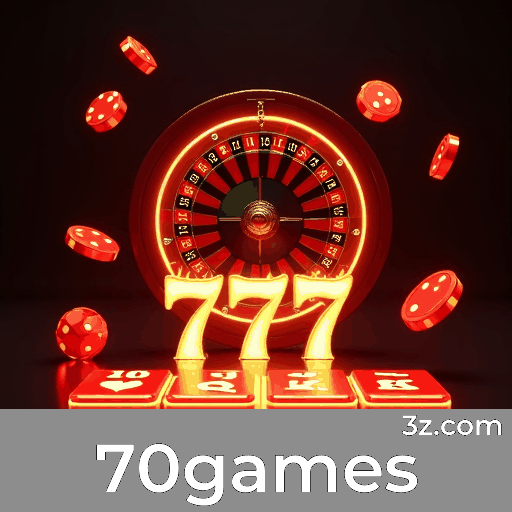 Bônus e Ofertas Únicas no 70games Esperam por Você!