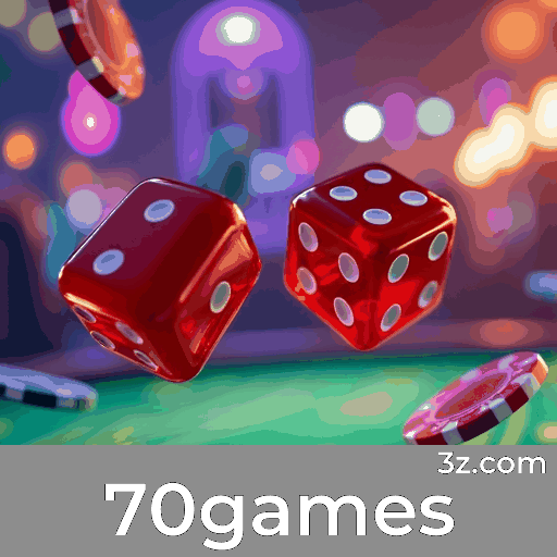 Metodologias Analíticas para Apostas Esportivas Eficazes na 70games