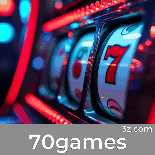 Metodologias Analíticas para Apostas Esportivas Eficazes na 70games