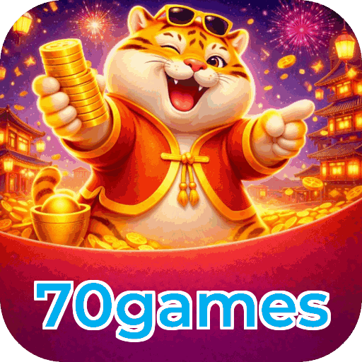 Principais provedores de slots da 70games - NetEnt, Pragmatic Play, Play'n GO